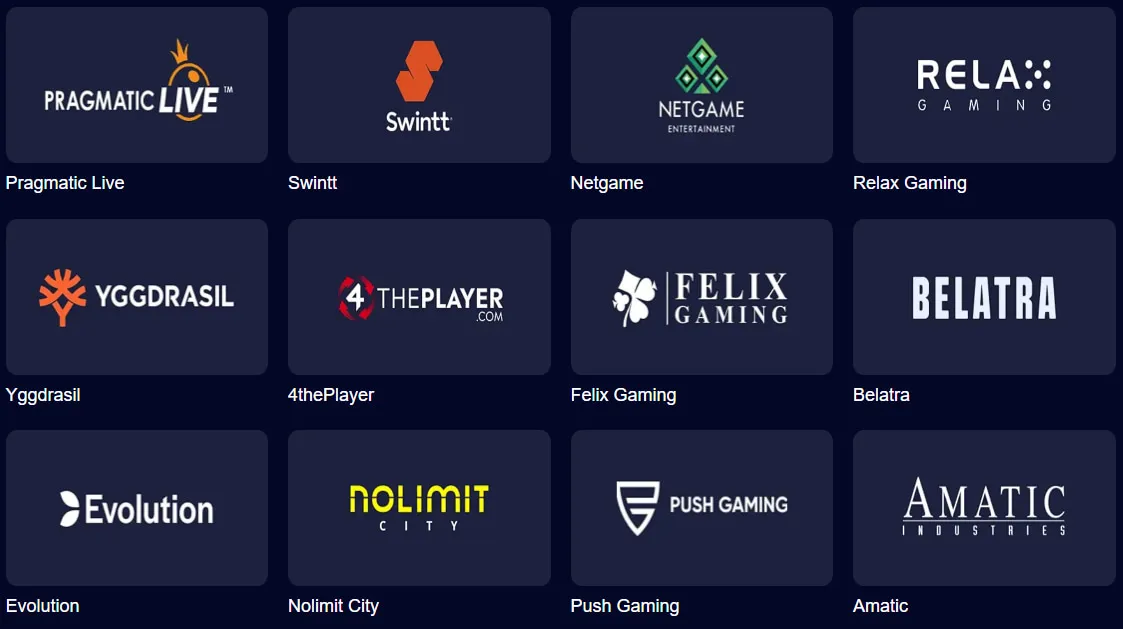 JokiCasinon Rekisteröityminen Suomessa JokiCasinon Rekisteröityminen Suomessa